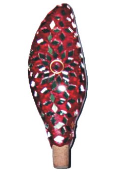 Other Products